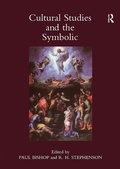 Cover: Cultural Studies and the Symbolic: Theory Studies, Presented at the Univeristy of Glasgow's Centre for Intercultural Studies: v. 1: Occasional papers in cassirer and cultural - Routledge