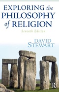 Cover: Exploring the Philosophy of Religion - Routledge