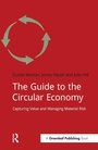 Cover: The Guide to the Circular Economy - Routledge