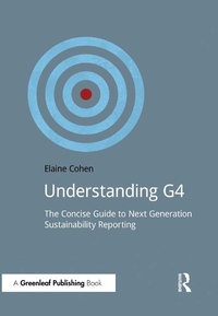 Enlarge image Cover: Understanding G4 - Routledge