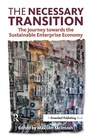 Cover: The Necessary Transition - Routledge