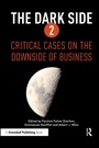 Cover: The Dark Side 2 - Routledge