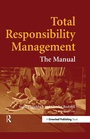 Cover: Total Responsibility Management - Routledge