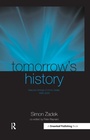 Cover: Tomorrow's History - Routledge