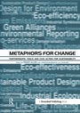 Cover: Metaphors for Change - Routledge