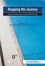 Cover: Mapping the Journey - Routledge