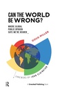 Cover: Can the World be Wrong? - Routledge