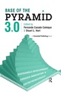 Cover: Base of the Pyramid 3.0 - Routledge