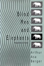 Bild: Blind Men and Elephants - Routledge