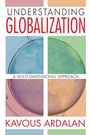 Cover: Understanding Globalization - Routledge
