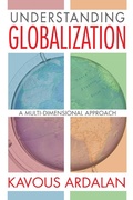 Cover: Understanding Globalization - Routledge