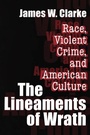 Cover: The Lineaments of Wrath - Routledge