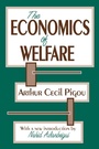 Cover: The Economics of Welfare - Routledge