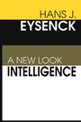 Cover: Intelligence - Routledge