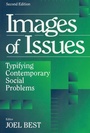Cover: Images of Issues - Routledge