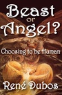Cover: Beast or Angel? - Routledge