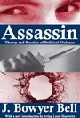 Cover: Assassin - Routledge