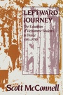 Cover: Leftward Journey - Routledge