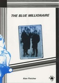 Cover: The Blue Millionaire - Chainline