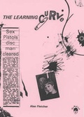 Cover: The Learning Curve - Chainline