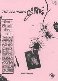 Enlarge image Cover: The Learning Curve - Chainline
