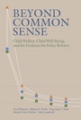 Bild: Beyond Common Sense - Routledge