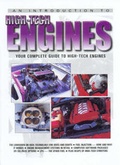 Cover: An Introduction to High-tech Engines - Universal Magazines