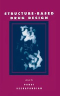 Abbildung von: Structure-Based Drug Design - Routledge