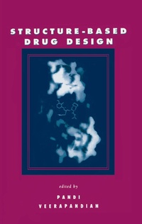 Abbildung von: Structure-Based Drug Design - Routledge