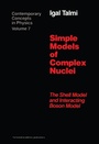 Cover: Simple Models of Complex Nuclei - Routledge