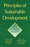 Abbildung von: Principles of Sustainable Development - CRC Press