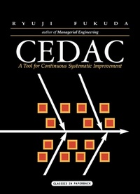Abbildung von: Cedac - Routledge
