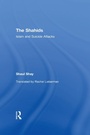 Cover: The Shahids - Routledge