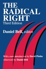 Cover: The Radical Right - Routledge