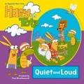 Cover: Harry and Toto: v. 3 - Teapot Books