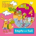 Cover: Harry and Toto: v. 2 - Teapot Books