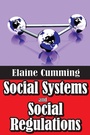 Cover: Social Systems and Social Regulations - Routledge