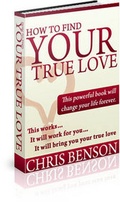 Cover: How to Find Your True Love - Acorn Publishing Ltd