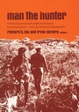 Cover: Man the Hunter - Routledge