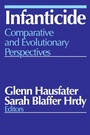 Cover: Infanticide - Routledge