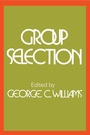 Cover: Group Selection - Routledge