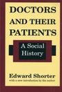 Cover: Doctors and Their Patients - Routledge