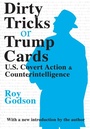 Cover: Dirty Tricks or Trump Cards - Routledge