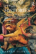 Cover: Strange Histories - Routledge