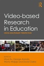 Cover: Video-based Research in Education - Routledge