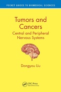 Cover: Tumors and Cancers - CRC Press
