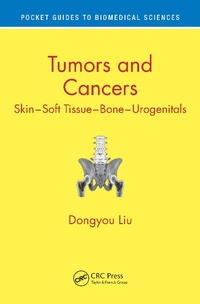Abbildung von: Tumors and Cancers - CRC Press