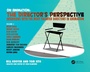 Cover: On Animation - CRC Press