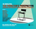 Cover: On Animation - CRC Press