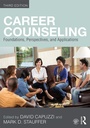 Bild: Career Counseling - Routledge